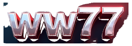 ww77 logo