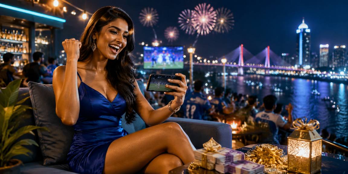 ww77 লাইভ চ্যাট এবং ইমেইল টিম