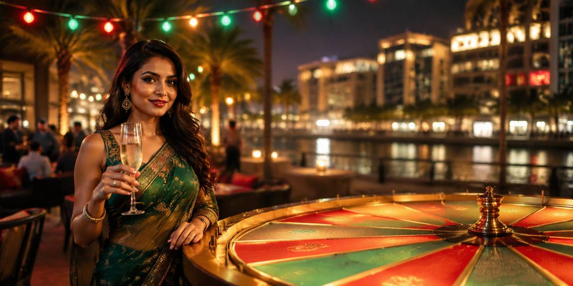 ww77 বাংলাদেশ সার্ভিস এলাকা