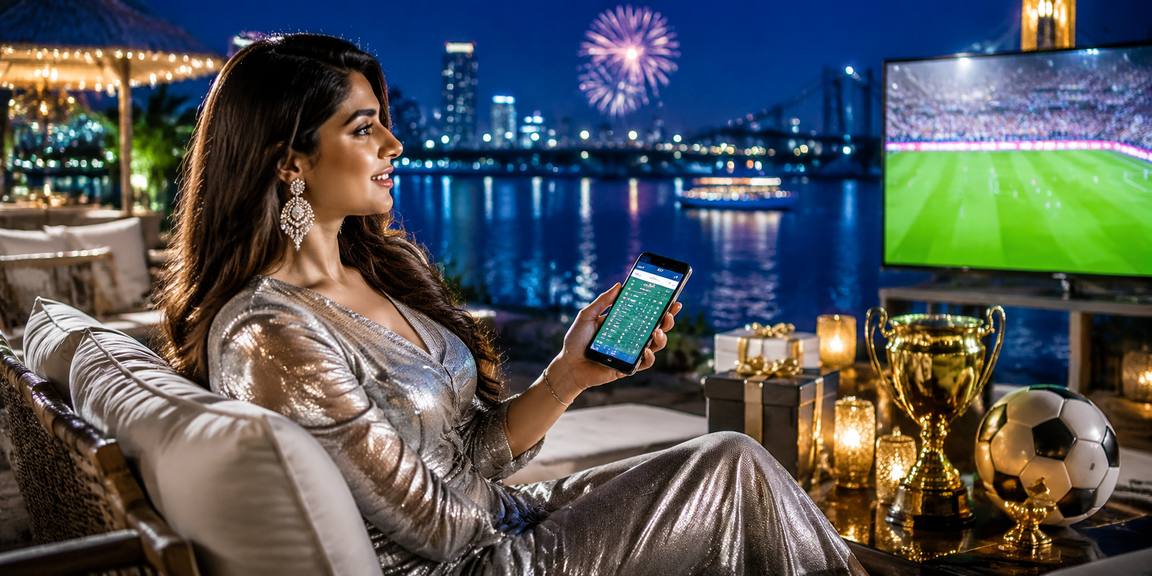 ww77 আর্কেড গেম
